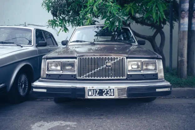 BetXLarge Casino Aplicación Android/iOS